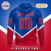 Nhl Washington Capitals Special Colour Rush Hoodie 3 O5uds.jpg - demo10