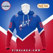 Nhl Washington Capitals Special Colour Rush Hoodie 4 Azxc9.jpg - demo10