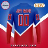 Nhl Washington Capitals Special Colour Rush Hoodie 7 Ehoyx.jpg - demo10