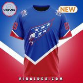 Nhl Washington Capitals Special Colour Rush Hoodie 8 Brat9.jpg - demo10