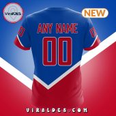 Nhl Washington Capitals Special Colour Rush Hoodie 9 Dfna7.jpg - demo10