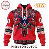 Nhl Washington Capitals Special Native Heritage Design Hoodie 1 Pxura.jpg - demo10