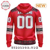 Nhl Washington Capitals Special Native Heritage Design Hoodie 3 Rdknx.jpg - demo10