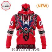 Nhl Washington Capitals Special Native Heritage Design Hoodie 4 Xpbmk.jpg - demo10