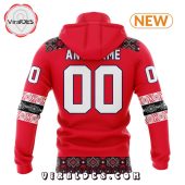 Nhl Washington Capitals Special Native Heritage Design Hoodie 5 Rnogo.jpg - demo10