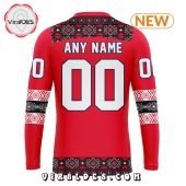 Nhl Washington Capitals Special Native Heritage Design Hoodie 7 F1m0a.jpg - demo10