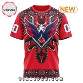 Nhl Washington Capitals Special Native Heritage Design Hoodie 8 De6hs.jpg - demo10
