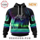 Nhl Washington Capitals Special Northern Lights Hoodie 1 Dd6rj.jpg - demo10