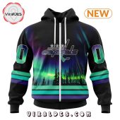 Nhl Washington Capitals Special Northern Lights Hoodie 2 65nf9.jpg - demo10