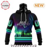 Nhl Washington Capitals Special Northern Lights Hoodie 4 Dyex0.jpg - demo10