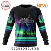 Nhl Washington Capitals Special Northern Lights Hoodie 6 Si8ea.jpg - demo10