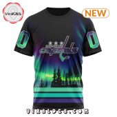 Nhl Washington Capitals Special Northern Lights Hoodie 8 P9vak.jpg - demo10