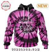 Nhl Washington Capitals Special Pink F Ck Cancer Design Hoodie 1 R7ozf.jpg - demo10