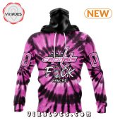 Nhl Washington Capitals Special Pink F Ck Cancer Design Hoodie 4 Mslje.jpg - demo10