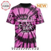 Nhl Washington Capitals Special Pink F Ck Cancer Design Hoodie 8 3mpbz.jpg - demo10
