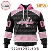 Nhl Washington Capitals Special Pink Fight Breast Cancer Design Hoodie 1 N218d.jpg - demo10