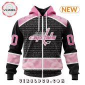 Nhl Washington Capitals Special Pink Fight Breast Cancer Design Hoodie 2 2cxif.jpg - demo10