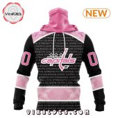 Nhl Washington Capitals Special Pink Fight Breast Cancer Design Hoodie 4 Ctijt.jpg - demo10