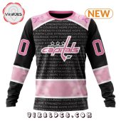 Nhl Washington Capitals Special Pink Fight Breast Cancer Design Hoodie 6 Cso5o.jpg - demo10