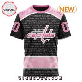 Nhl Washington Capitals Special Pink Fight Breast Cancer Design Hoodie 8 Xzvb3.jpg - demo10