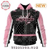 Nhl Washington Capitals Special Pink Paisley Design Hoodie 1 Qurir.jpg - demo10
