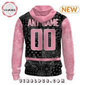 Nhl Washington Capitals Special Pink Paisley Design Hoodie 3 M0glv.jpg - demo10