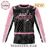 Nhl Washington Capitals Special Pink Paisley Design Hoodie 6 Atnkt.jpg - demo10