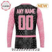 Nhl Washington Capitals Special Pink Paisley Design Hoodie 7 Bfs6t.jpg - demo10