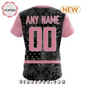 Nhl Washington Capitals Special Pink Paisley Design Hoodie 9 7iovm.jpg - demo10