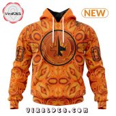 Nhl Winnipeg Jets National Day For Truth And Reconciliation Hoodie 1 Swzva.jpg - demo10