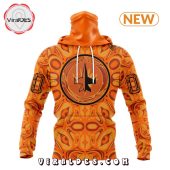 Nhl Winnipeg Jets National Day For Truth And Reconciliation Hoodie 4 Bxz1q.jpg - demo10