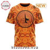 Nhl Winnipeg Jets National Day For Truth And Reconciliation Hoodie 8 Wa6eq.jpg - demo10