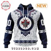 Nhl Winnipeg Jets Native Heritage Hoodie 1 Thfob.jpg - demo10