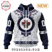 Nhl Winnipeg Jets Native Heritage Hoodie 2 64uia.jpg - demo10