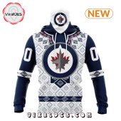 Nhl Winnipeg Jets Native Heritage Hoodie 4 6g8o3.jpg - demo10