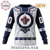 Nhl Winnipeg Jets Native Heritage Hoodie 6 6nje7.jpg - demo10
