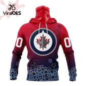 Nhl Winnipeg Jets Special Autism Awareness Design Hoodie 4 Xmphe.jpg - demo10