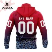 Nhl Winnipeg Jets Special Autism Awareness Design Hoodie 5 Wqjht.jpg - demo10