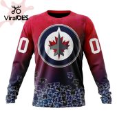 Nhl Winnipeg Jets Special Autism Awareness Design Hoodie 6 T1zof.jpg - demo10