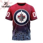 Nhl Winnipeg Jets Special Autism Awareness Design Hoodie 8 Fcl4y.jpg - demo10