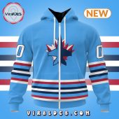 Nhl Winnipeg Jets Special Colour Rush Hoodie 2 Wujkf.jpg - demo10