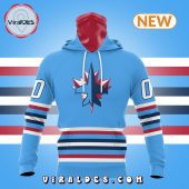 Nhl Winnipeg Jets Special Colour Rush Hoodie 4 Cdoti.jpg - demo10
