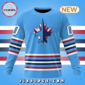 Nhl Winnipeg Jets Special Colour Rush Hoodie 6 Apvpy.jpg - demo10