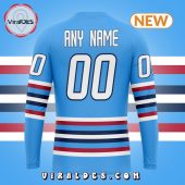 Nhl Winnipeg Jets Special Colour Rush Hoodie My Friends! - demo10