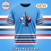 Nhl Winnipeg Jets Special Colour Rush Hoodie 8 Wwrjg.jpg - demo10