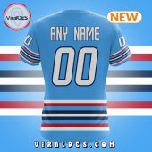 Nhl Winnipeg Jets Special Colour Rush Hoodie 9 Mktyt.jpg - demo10