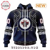 Nhl Winnipeg Jets Special Native Heritage Design Hoodie 2 Y09ds.jpg - demo10