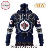 Nhl Winnipeg Jets Special Native Heritage Design Hoodie 4 Imcoh.jpg - demo10