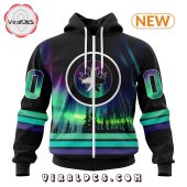 Nhl Winnipeg Jets Special Northern Lights Hoodie 2 Eqnxj.jpg - demo10