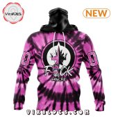 Nhl Winnipeg Jets Special Pink F Ck Cancer Design Hoodie 4 Saoxu.jpg - demo10
